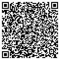QR code with Marlon Clinton contacts