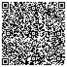 QR code with Ebben Communications Group contacts