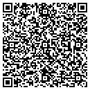 QR code with Marshal Jm Trucking contacts