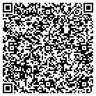 QR code with Ed Ferry Mechanical Corp contacts