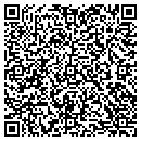 QR code with Eclipse Mass Media Inc contacts