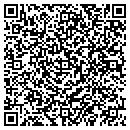 QR code with Nancy B Certain contacts