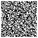 QR code with Moss Hay Inc contacts