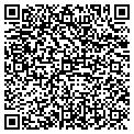 QR code with Nicholas Aucoin contacts
