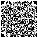 QR code with Edge Mechanical contacts