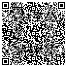 QR code with Agnes Chau Law Offices contacts