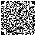 QR code with Silution contacts