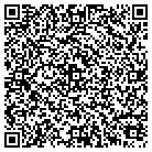 QR code with Gonzalez Concrete & Pumping contacts