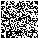 QR code with Non Public Title 1 Facilities contacts