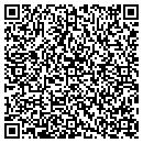 QR code with Edmund Burke contacts
