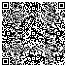 QR code with Eds Personal Communications contacts