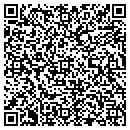 QR code with Edward Joy CO contacts