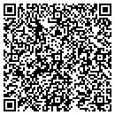 QR code with Arias Mark contacts