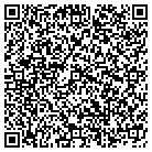 QR code with Arjoonsingh Law Firm Pa contacts