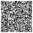 QR code with Efficient Mechanical Corp contacts