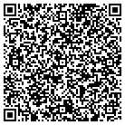 QR code with Arthur J Higgins Law Offices contacts