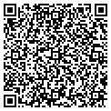 QR code with Mobil contacts
