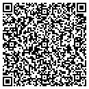 QR code with Asap Appraisal Firm Corp contacts
