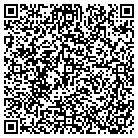 QR code with Association Law Firm Pllc contacts