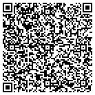 QR code with Eif Fast Communication Inc contacts