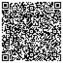 QR code with Pamela W Minnick contacts