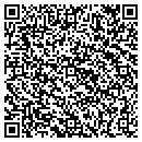 QR code with Ejr Mechanical contacts