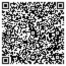 QR code with Ramirez Auto Care contacts