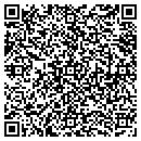 QR code with Ejr Mechanical Inc contacts