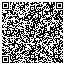 QR code with Cents For Suds contacts
