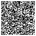 QR code with A S W Law P A contacts