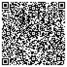 QR code with Crown Capital Securities contacts