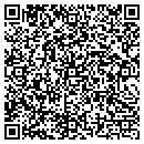 QR code with Elc Mechanical Corp contacts