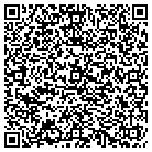 QR code with Ayers Grady G Law Offices contacts
