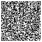 QR code with Electro Mechanical Mrne Engrng contacts