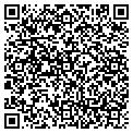 QR code with Charlie's Laundromat contacts