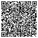 QR code with Babbs Law Firm Pl contacts