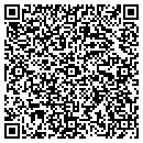 QR code with Store It Storage contacts
