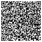 QR code with Elevated Media Group contacts