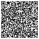 QR code with Elite Mechanical Service LLC contacts