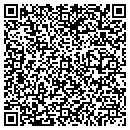 QR code with Ouida W Gibson contacts
