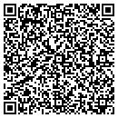 QR code with Chestnut Laundromat contacts