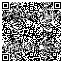 QR code with Ellsworth Engineer contacts