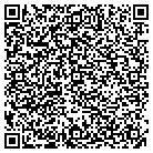 QR code with Max Trans LLC contacts