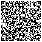 QR code with E L M Construction Corp contacts