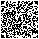 QR code with Mobil Corporation contacts