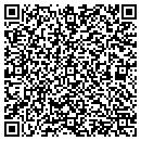 QR code with Emagine Communications contacts