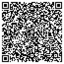 QR code with Barrister Law Firm P A contacts