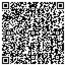 QR code with Prevette Grading contacts