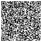 QR code with Emco Elite Mechanical Corp contacts