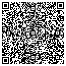 QR code with Emb Communications contacts